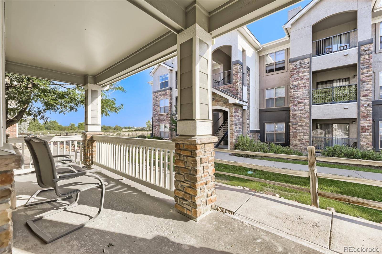 15905 E Geddes DR #52, Aurora, CO 80016