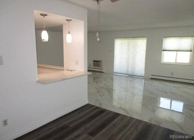 13800 E Marina DR #101, Aurora, CO 80014