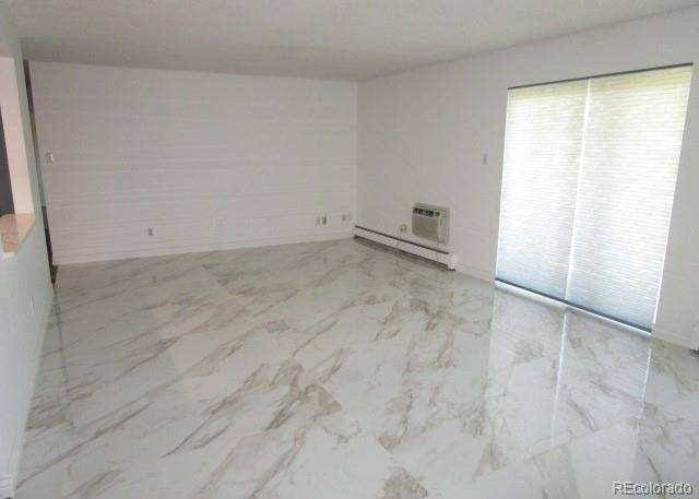 13800 E Marina DR #101, Aurora, CO 80014