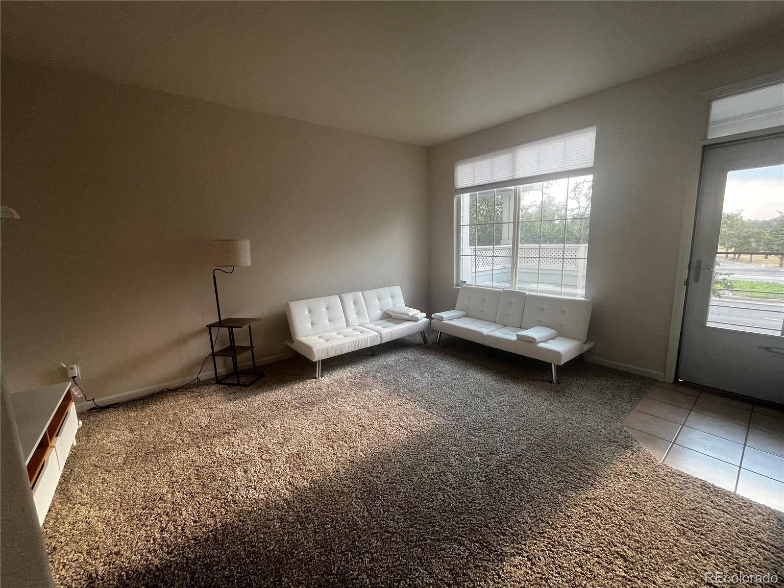 16901 E Warren PL #B, Aurora, CO 80013