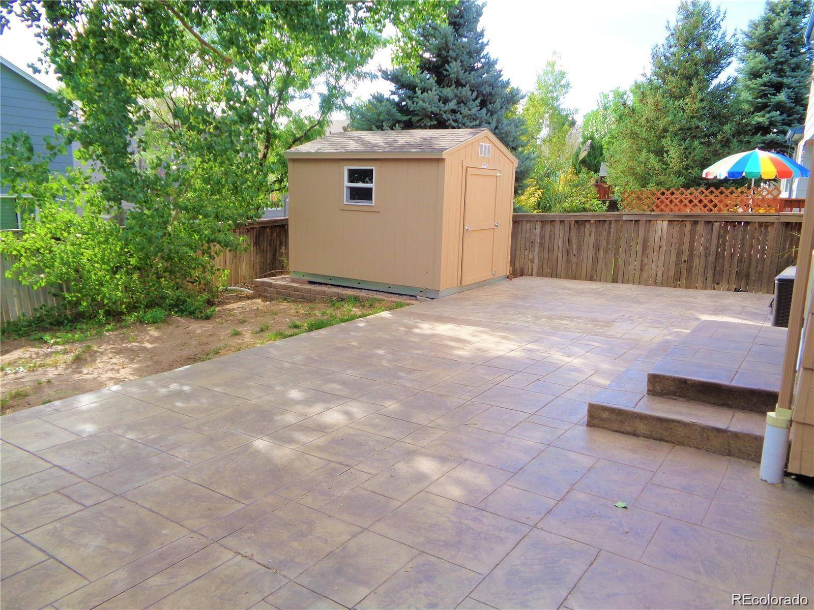 10482 Hyacinth ST, Highlands Ranch, CO 80129