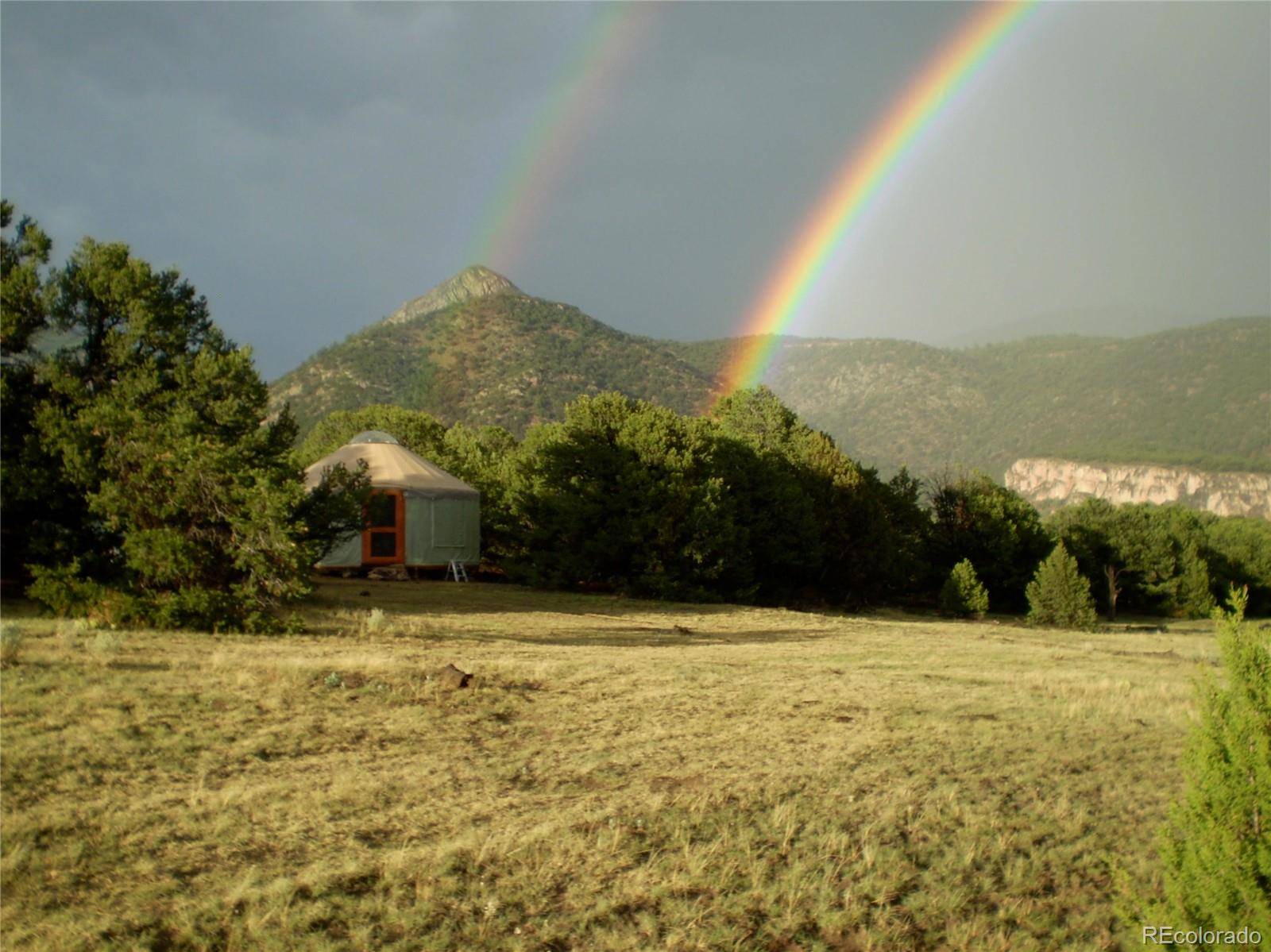 n/a Unknown, Canon City, CO 81212