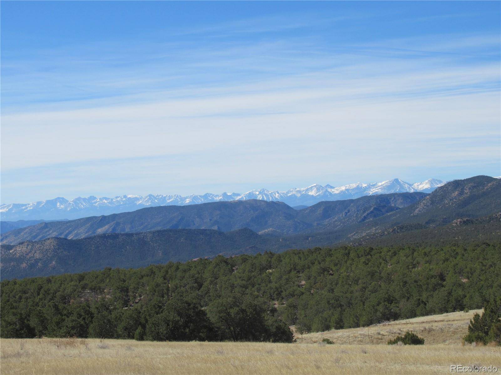 n/a Unknown, Canon City, CO 81212