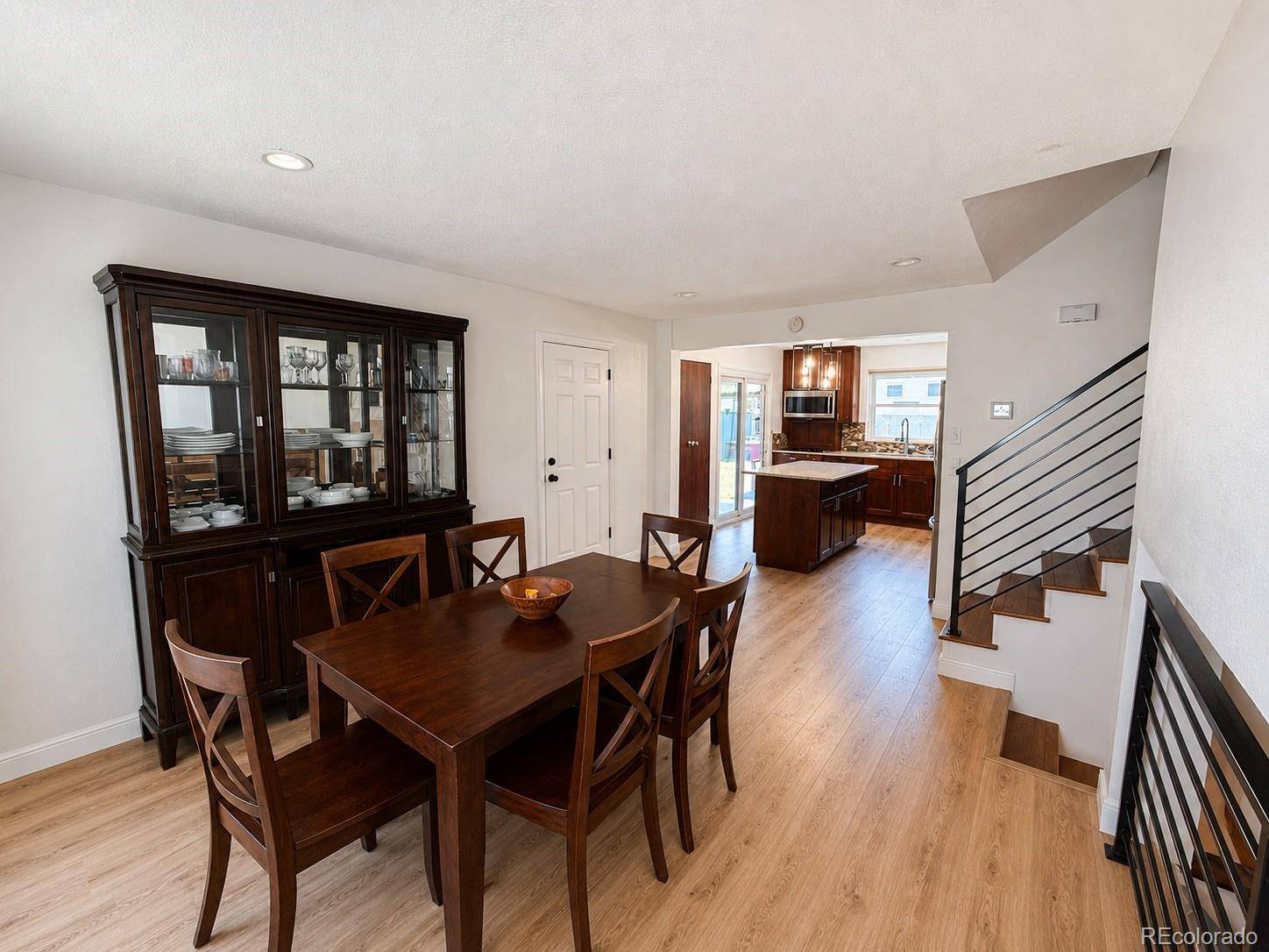1681 Fundy WAY, Aurora, CO 80011