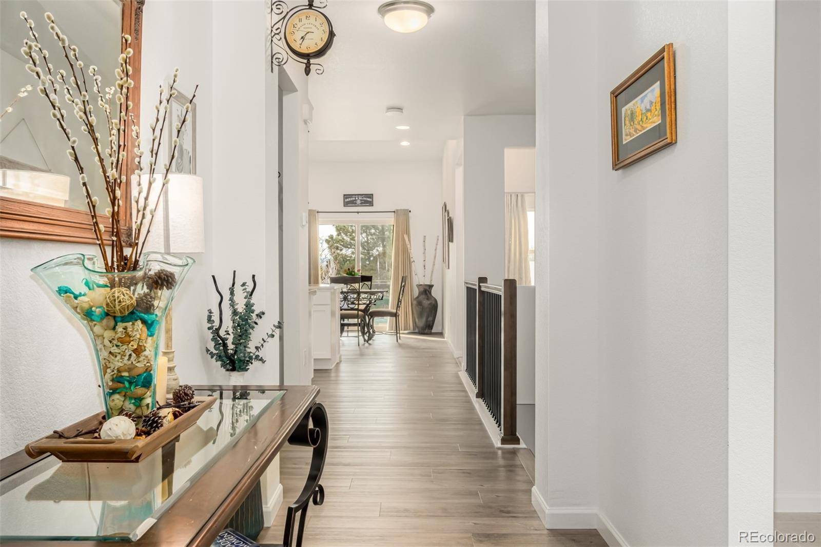 11853 Zebra Grass WAY, Parker, CO 80138