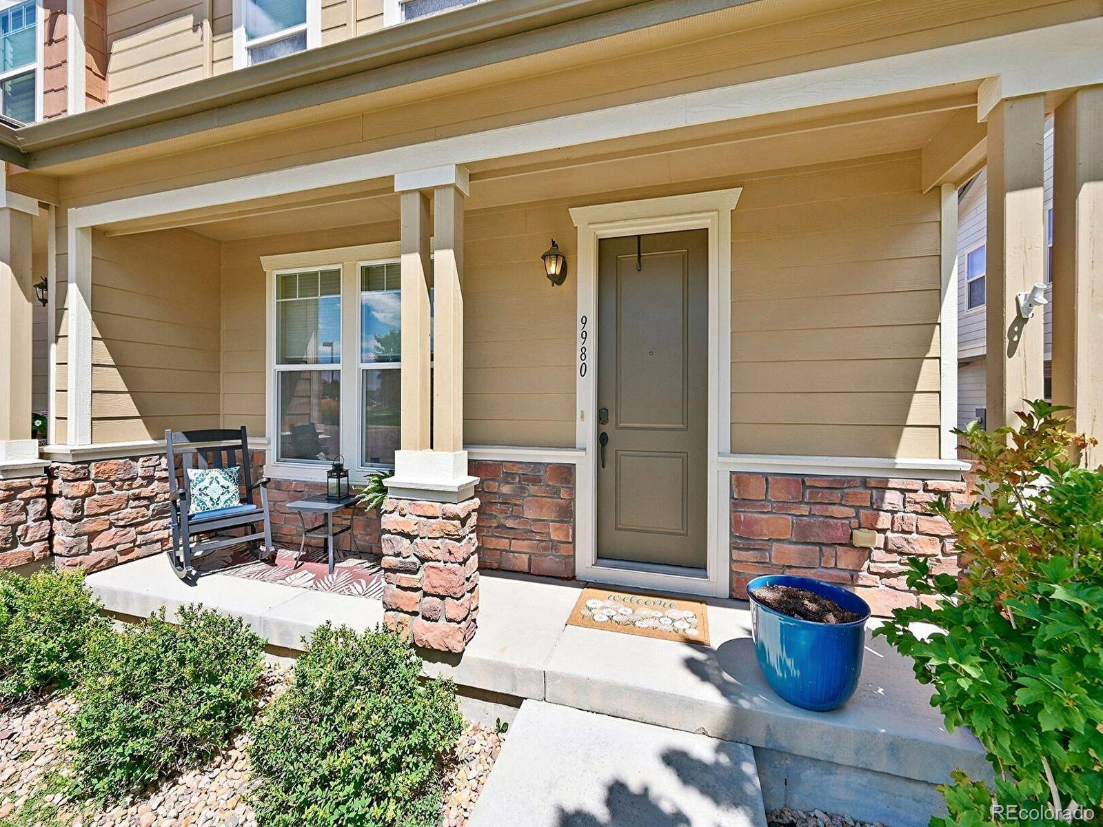 9980 Hough PT, Parker, CO 80134
