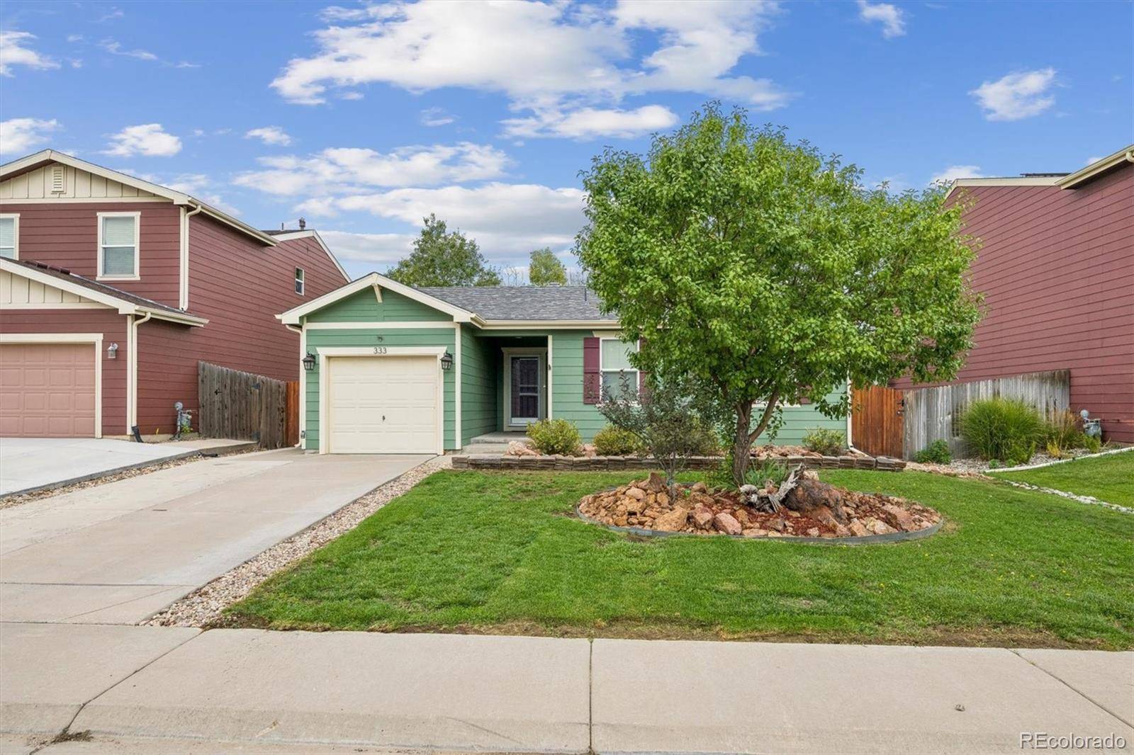 333 Diablo PL, Lochbuie, CO 80603