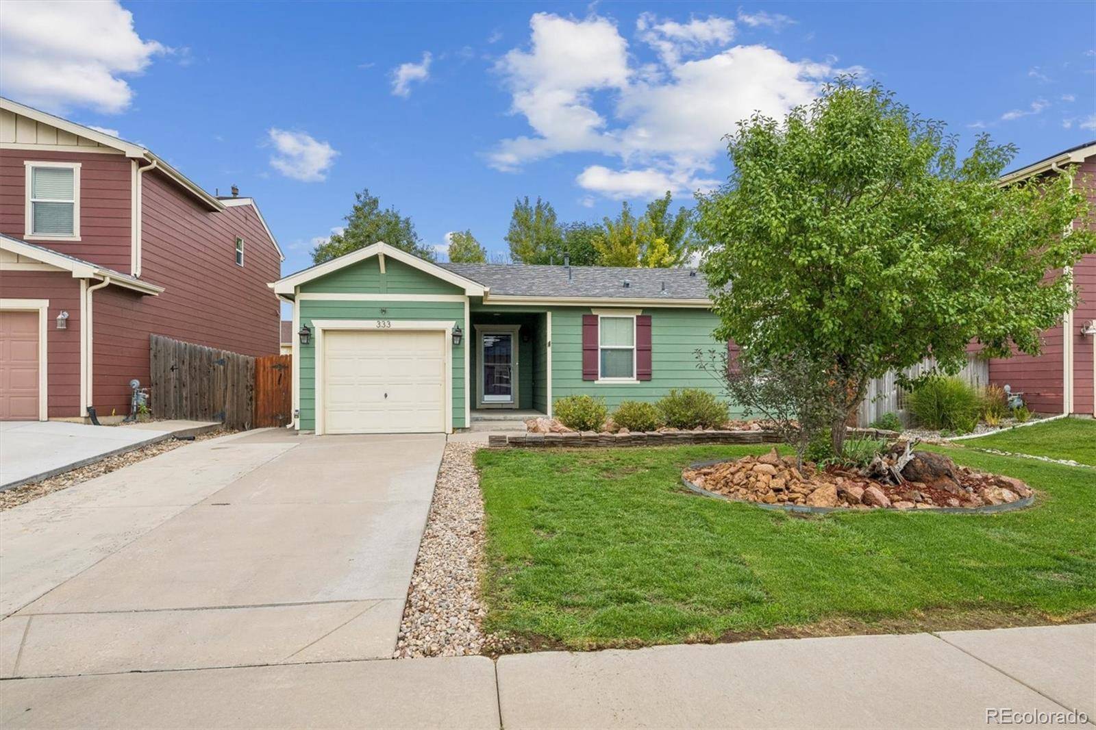 333 Diablo PL, Lochbuie, CO 80603