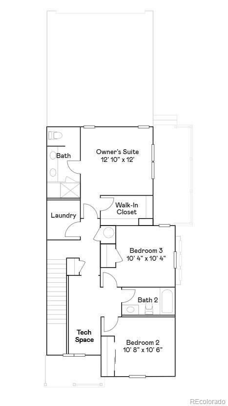 2722 E 152nd CIR, Thornton, CO 80602