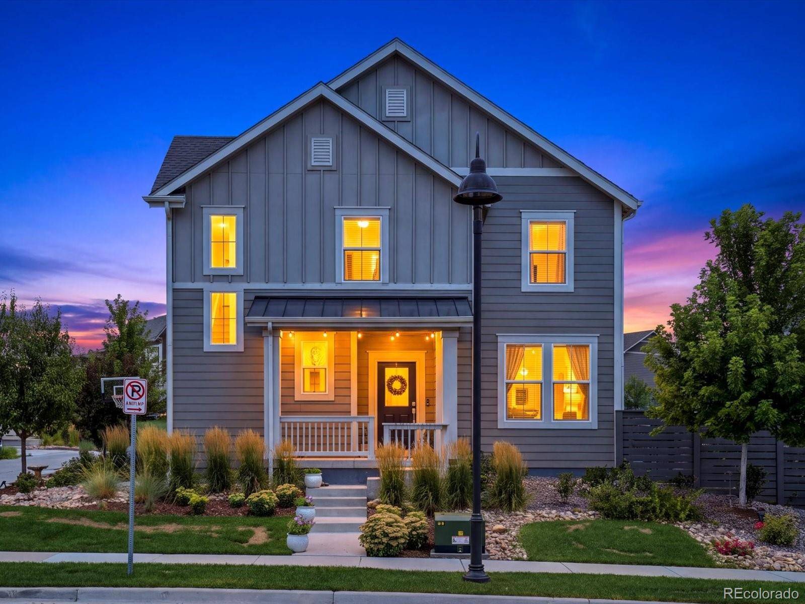 2672 Painted Turtle AVE, Loveland, CO 80538