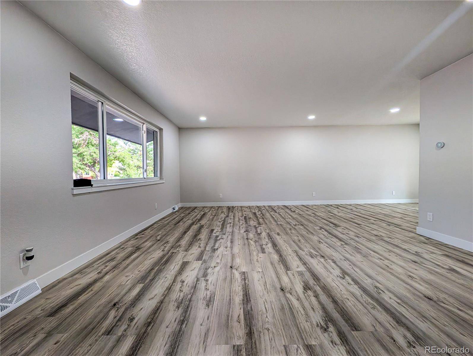 440 S Jasmine ST, Denver, CO 80224