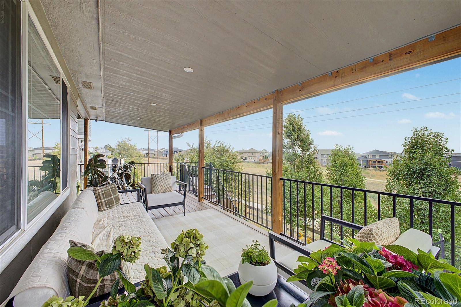 13260 Uinta ST, Brighton, CO 80602