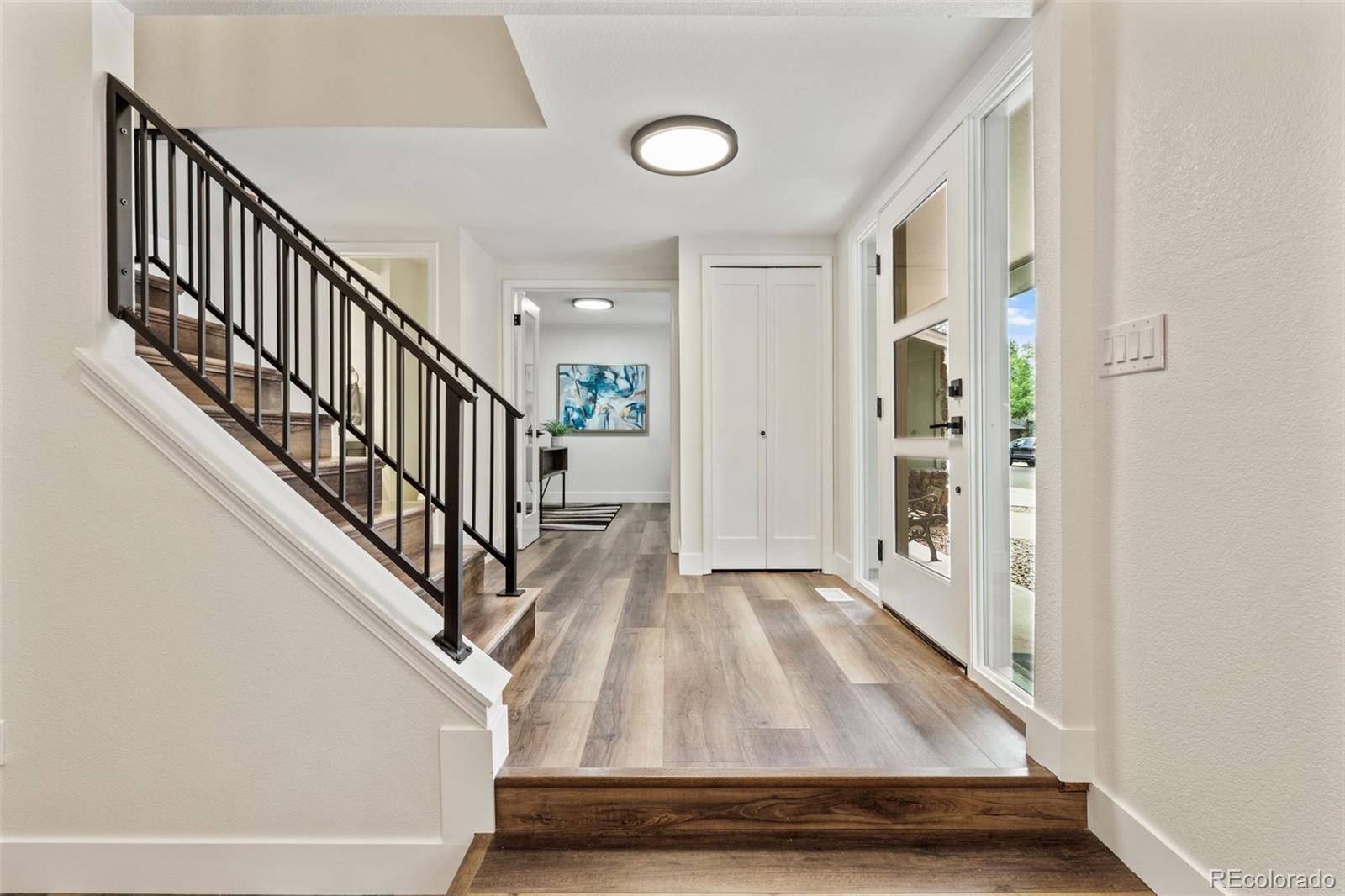 2024 S Moline WAY, Aurora, CO 80014