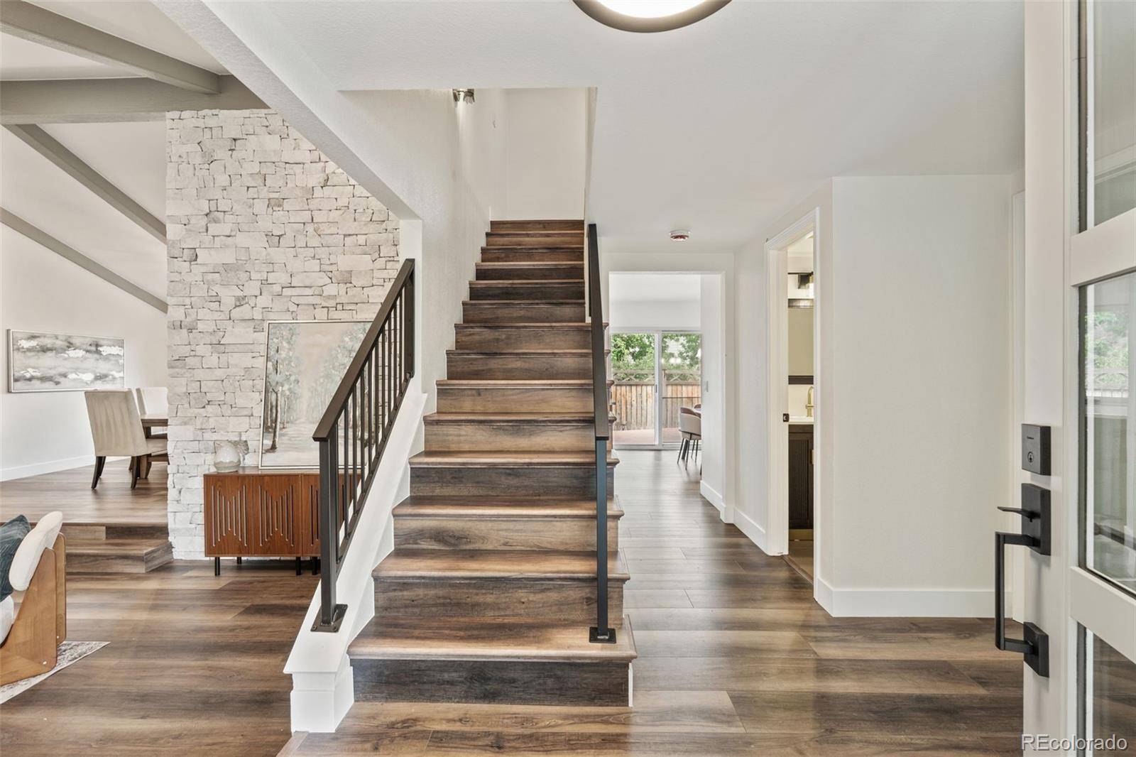 2024 S Moline WAY, Aurora, CO 80014