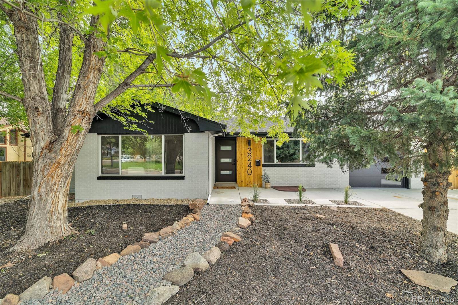 3240 Folsom ST, Boulder, CO 80304