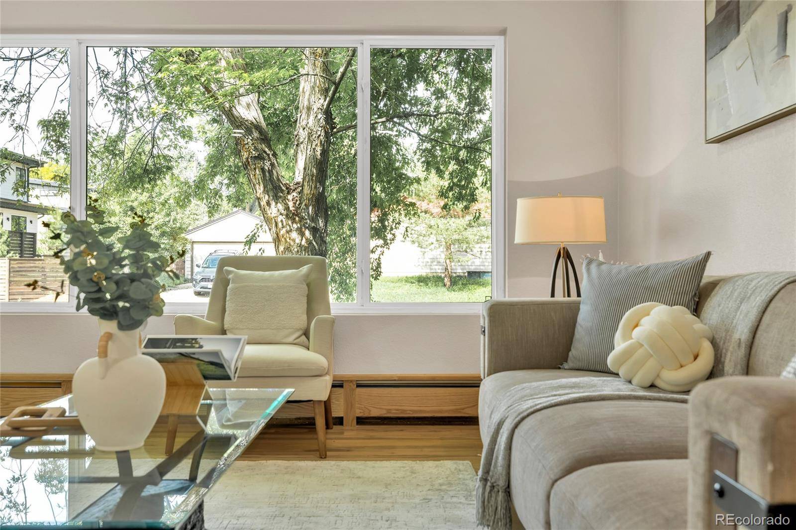 3240 Folsom ST, Boulder, CO 80304