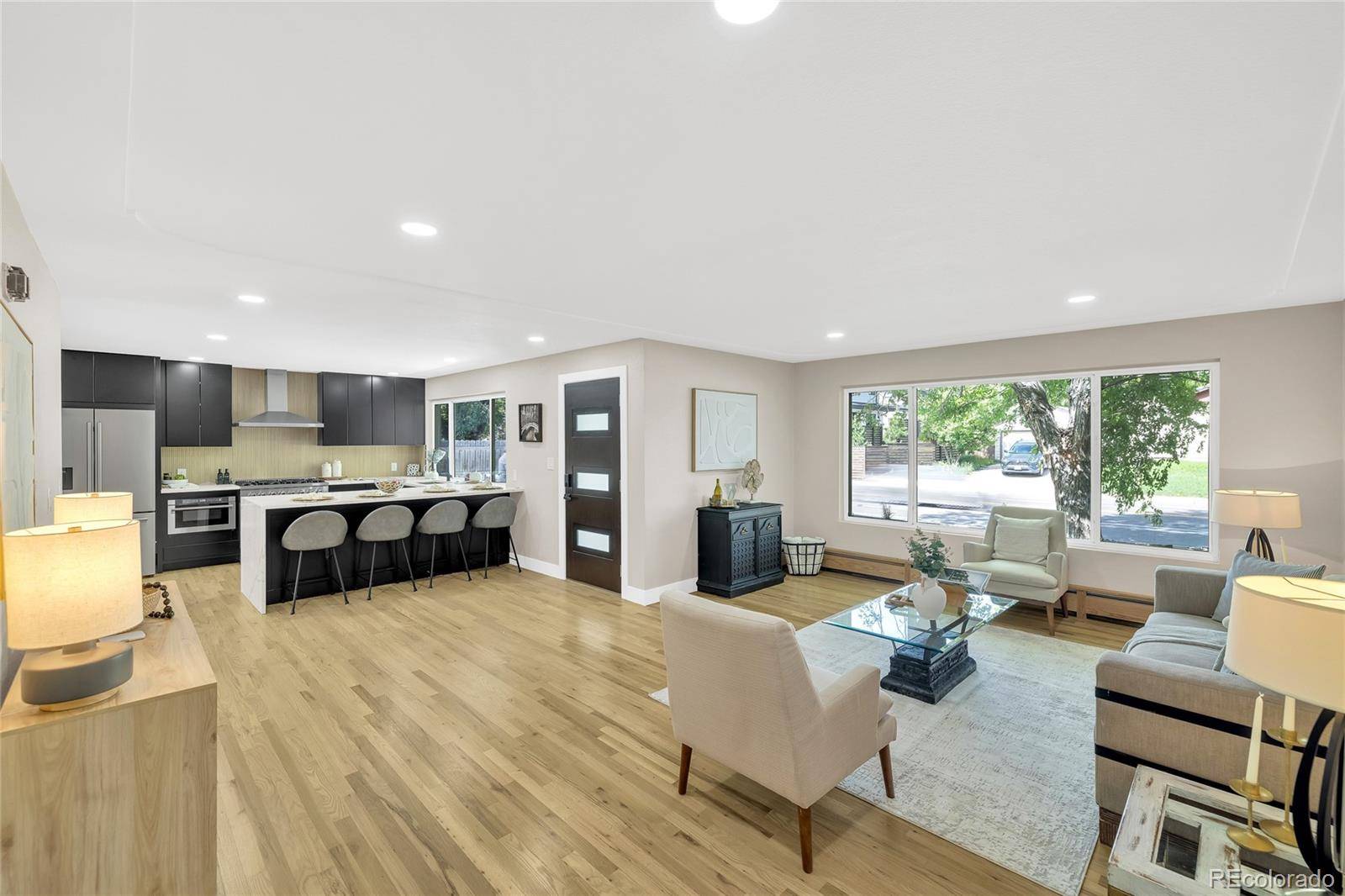 3240 Folsom ST, Boulder, CO 80304