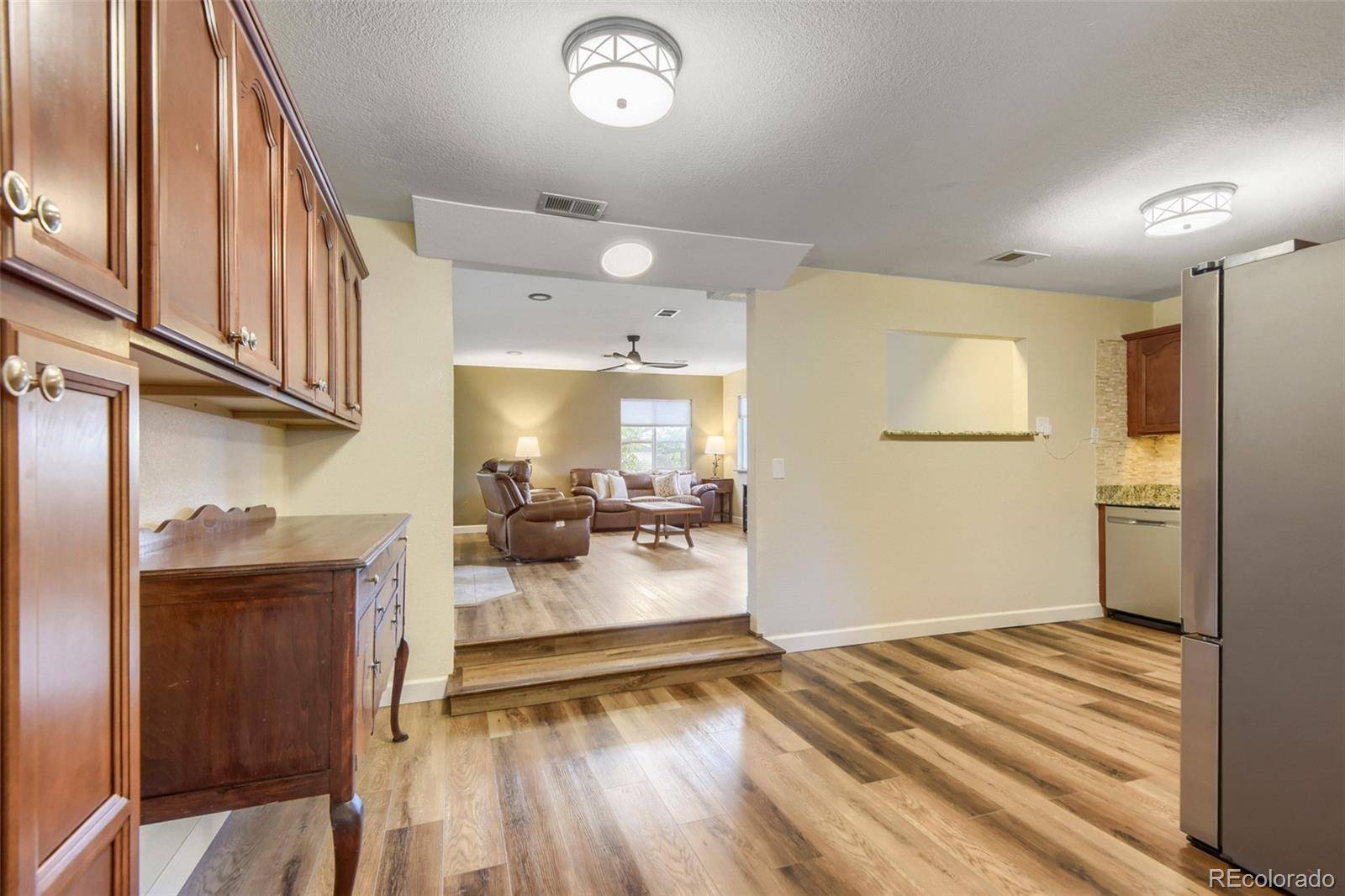 1547 S Uvalda ST, Aurora, CO 80012