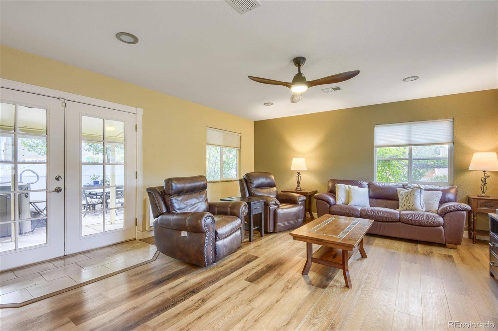 1547 S Uvalda ST, Aurora, CO 80012