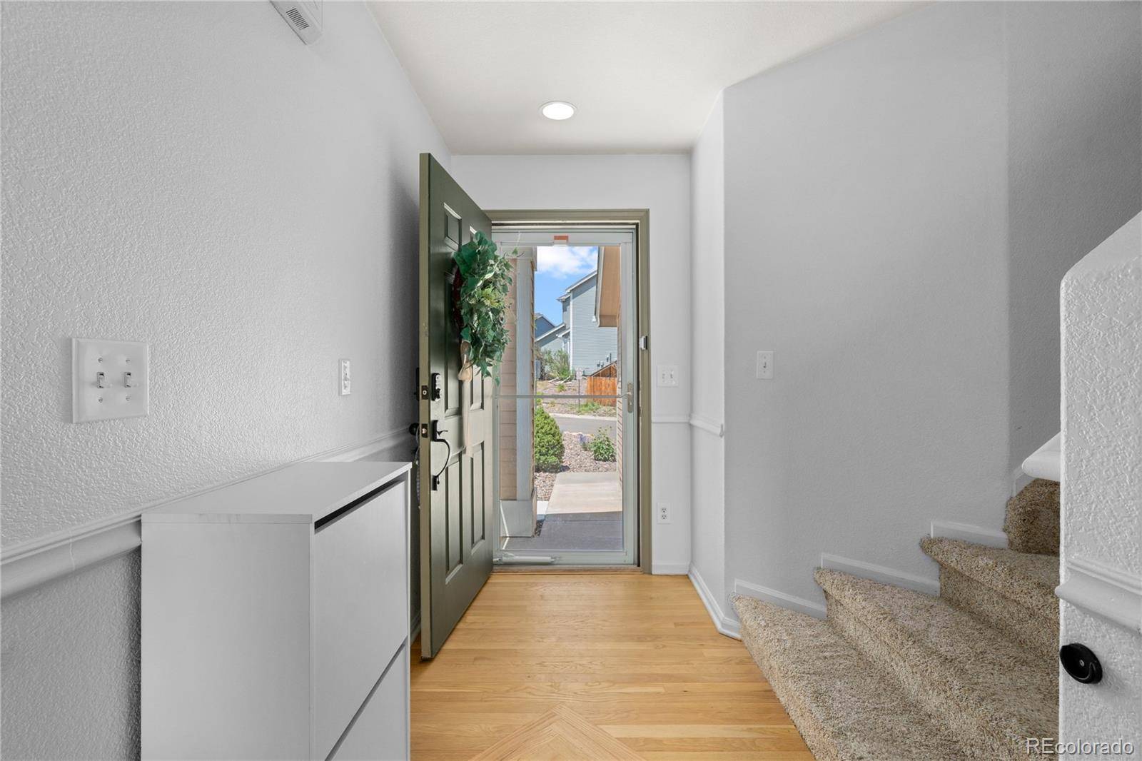 5350 S Picadilly CT, Aurora, CO 80015