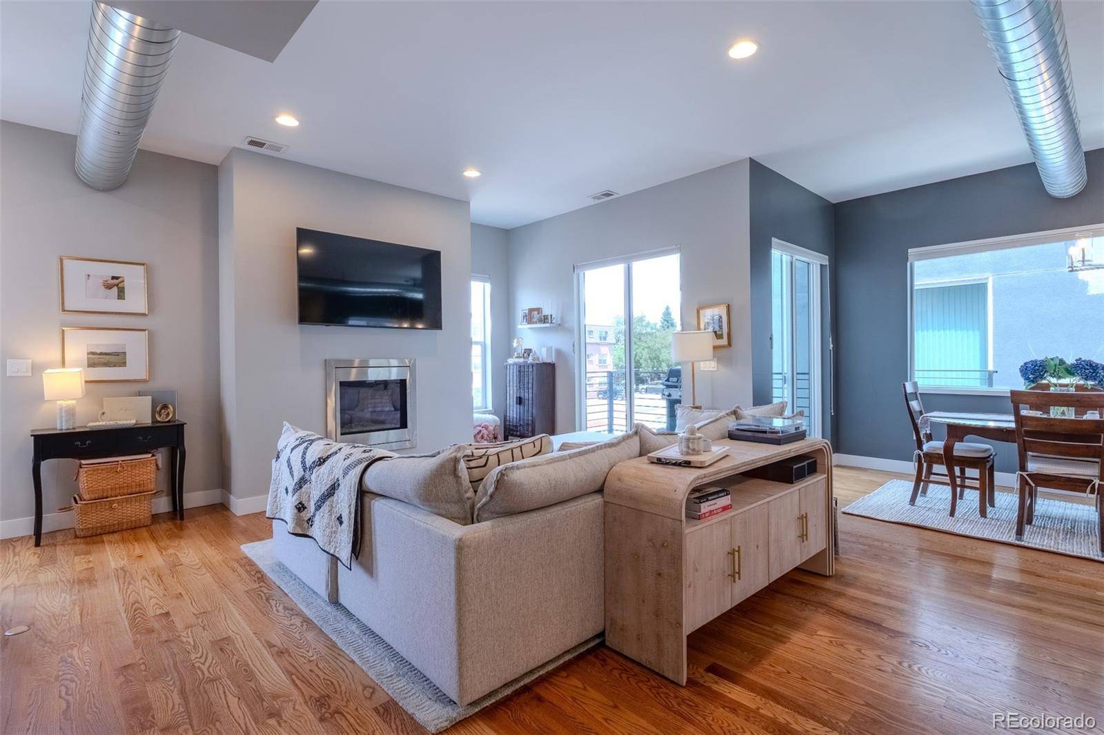 3318 S Washington ST, Englewood, CO 80113