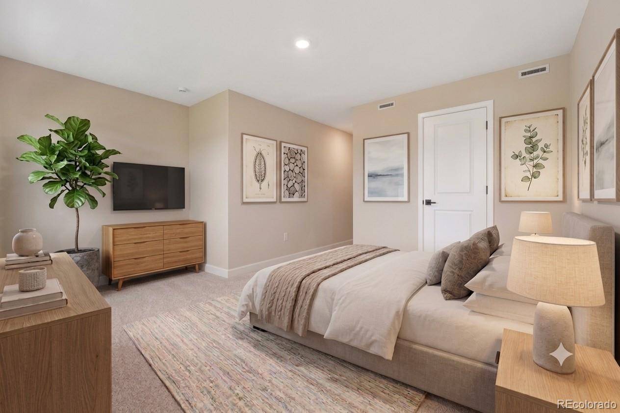 6812 Kendrick LN, Arvada, CO 80007