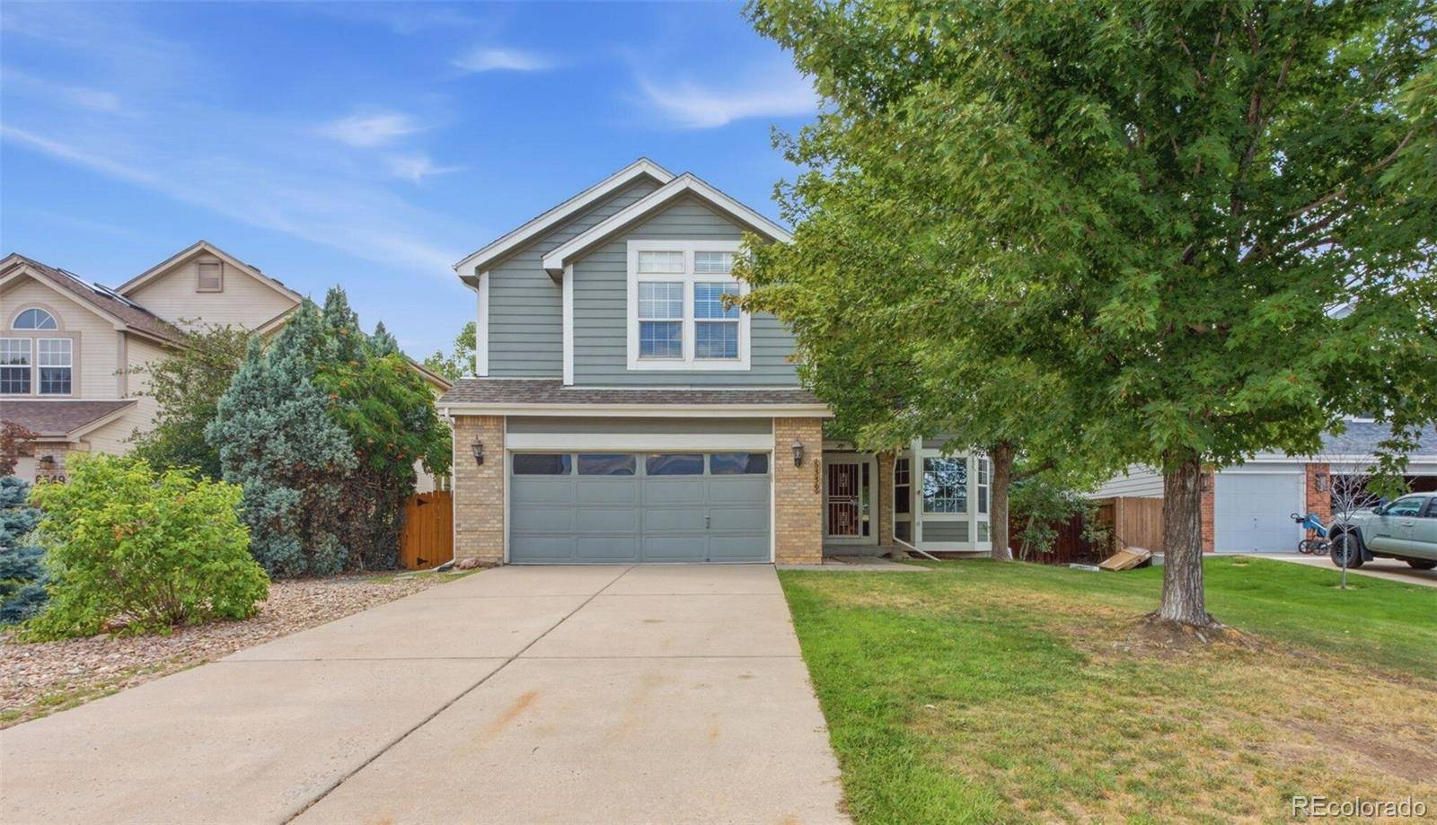 6559 Poppy ST, Arvada, CO 80007