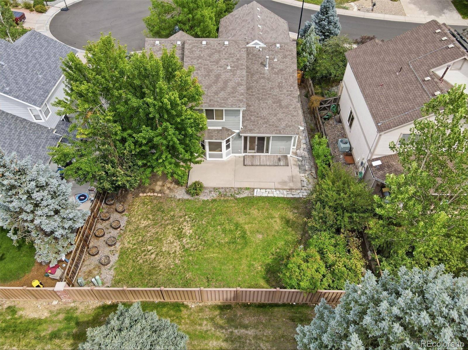 6559 Poppy ST, Arvada, CO 80007