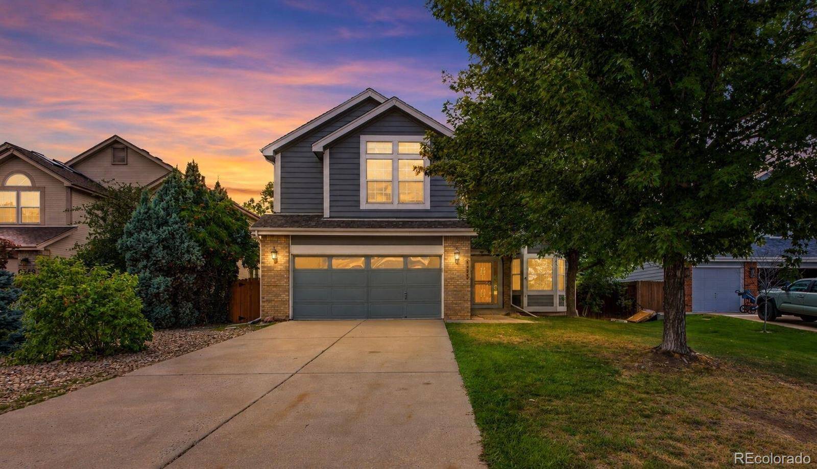 6559 Poppy ST, Arvada, CO 80007