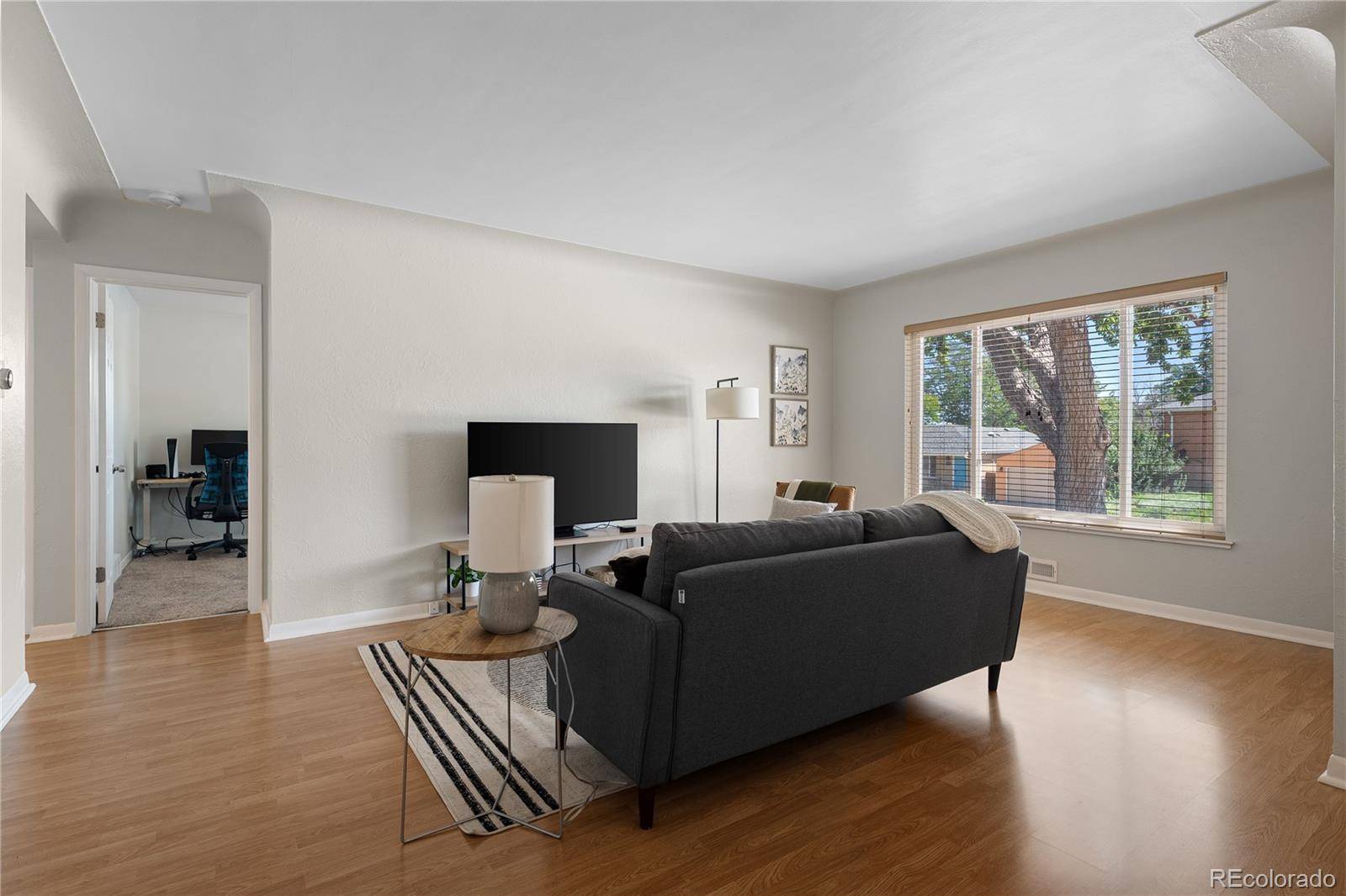 2331 S Wolff ST, Denver, CO 80219