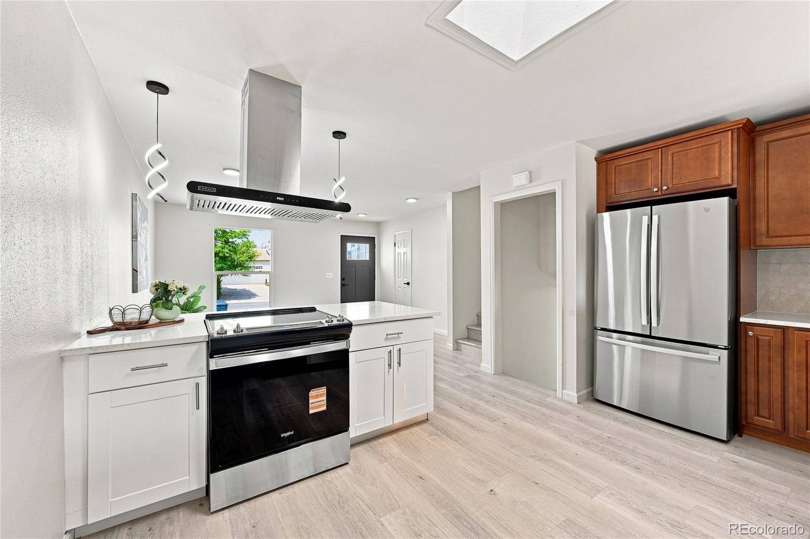 15340 E Iowa PL, Aurora, CO 80017