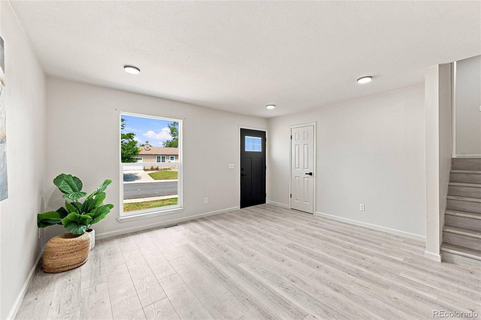 15340 E Iowa PL, Aurora, CO 80017