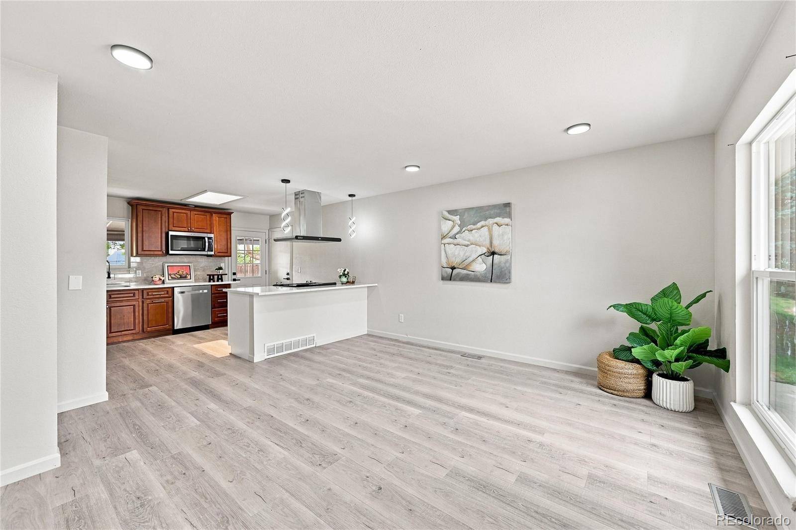 15340 E Iowa PL, Aurora, CO 80017