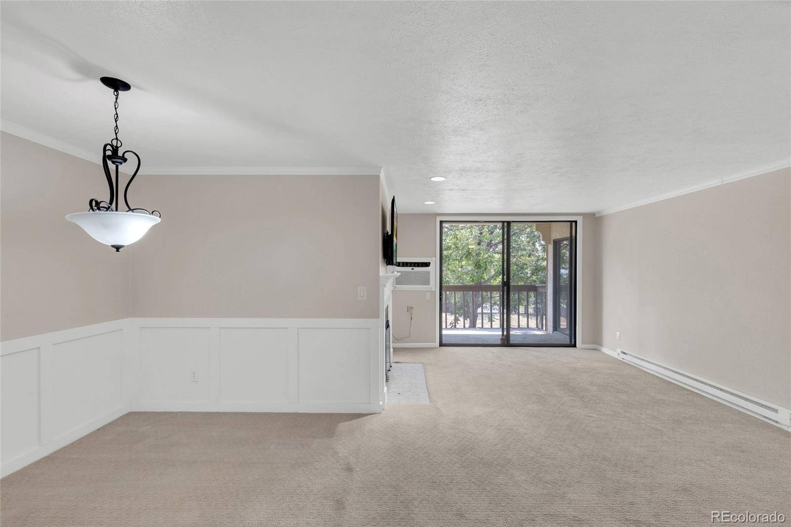 13950 E Oxford PL #B206, Aurora, CO 80014