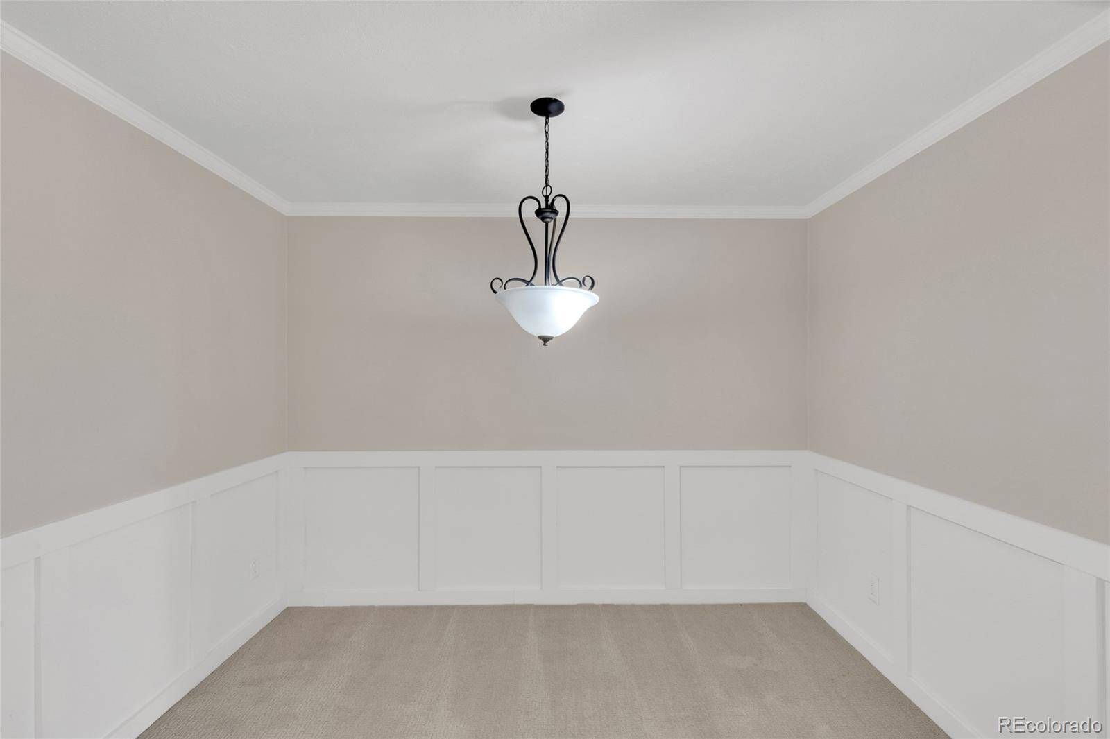 13950 E Oxford PL #B206, Aurora, CO 80014