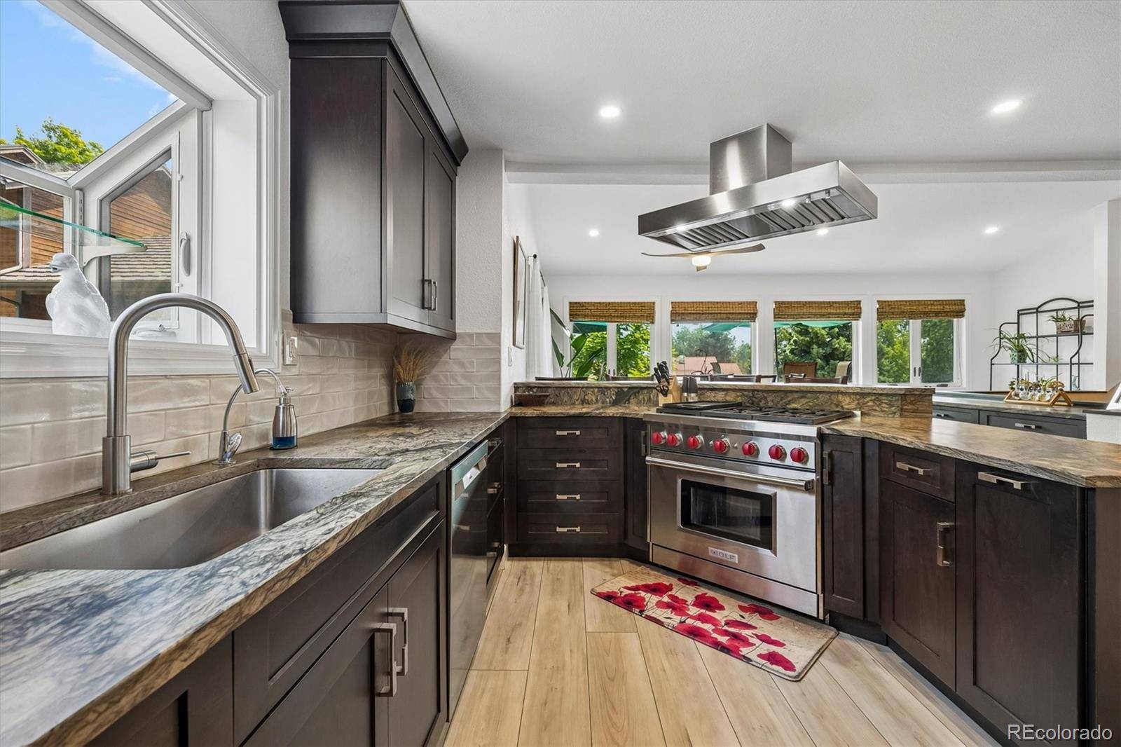 8583 W Iliff AVE, Lakewood, CO 80227