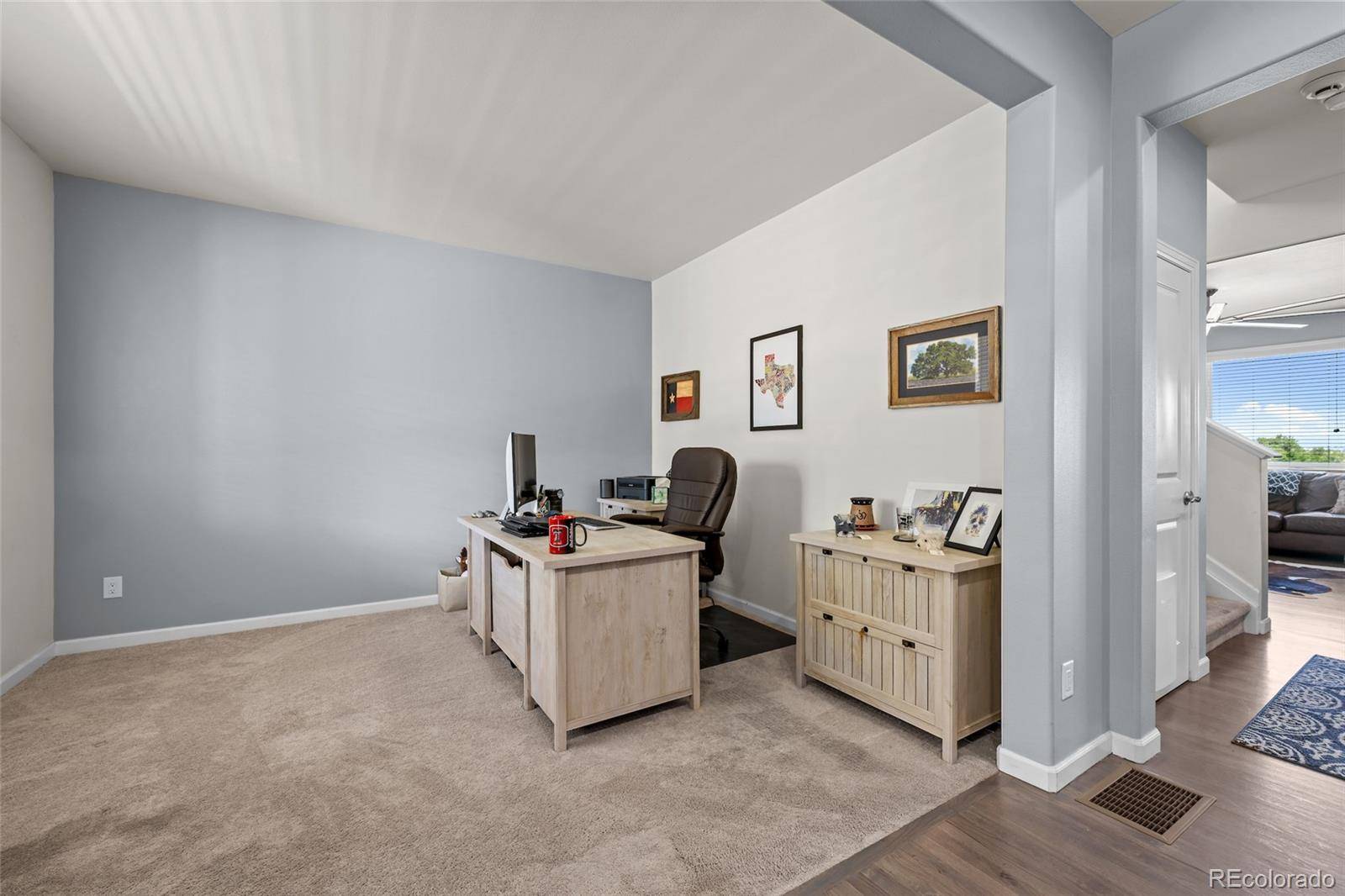 15411 Village CIR, Brighton, CO 80603