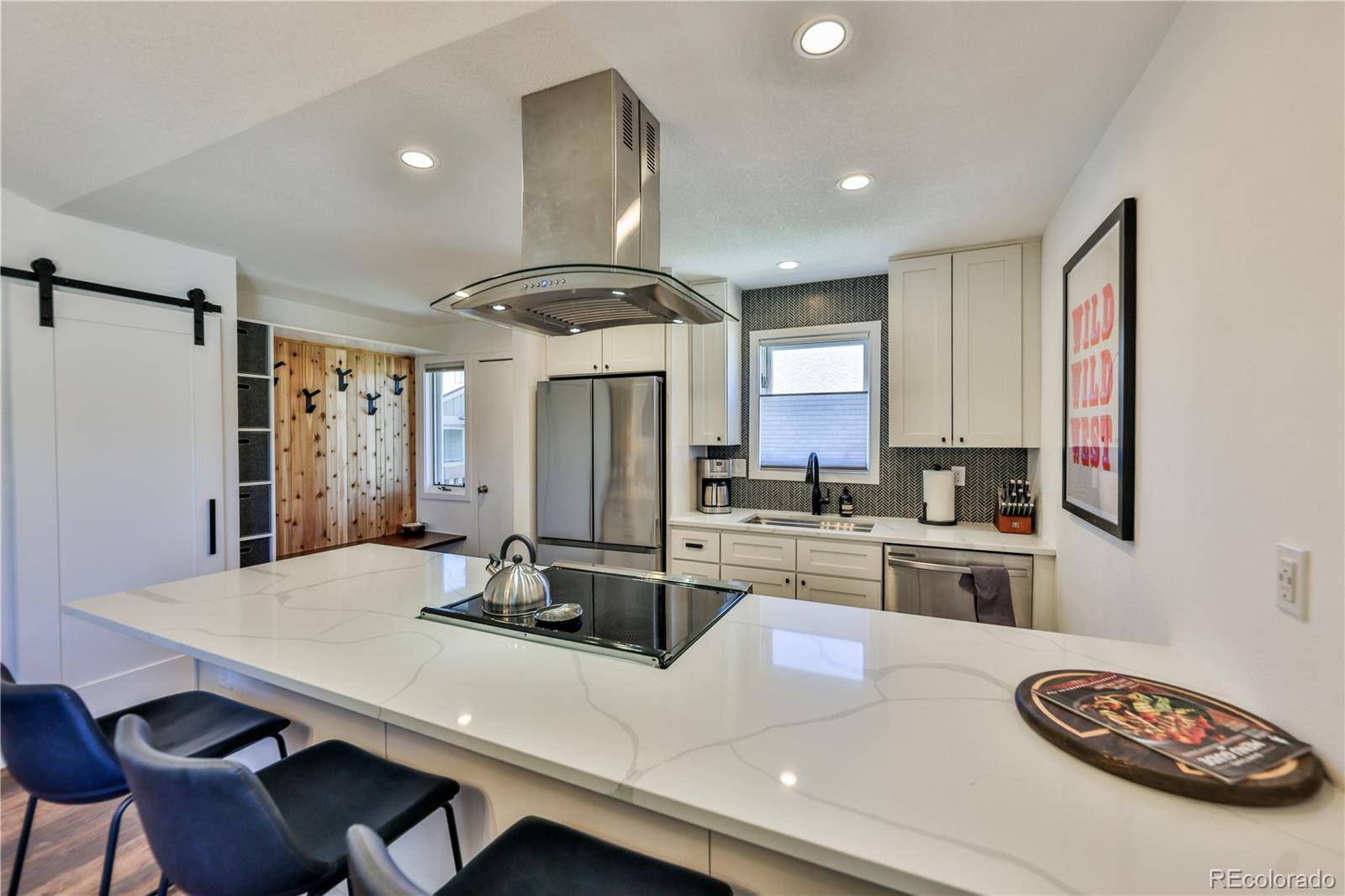 99 Doc Susie AVE #B6, Fraser, CO 80442