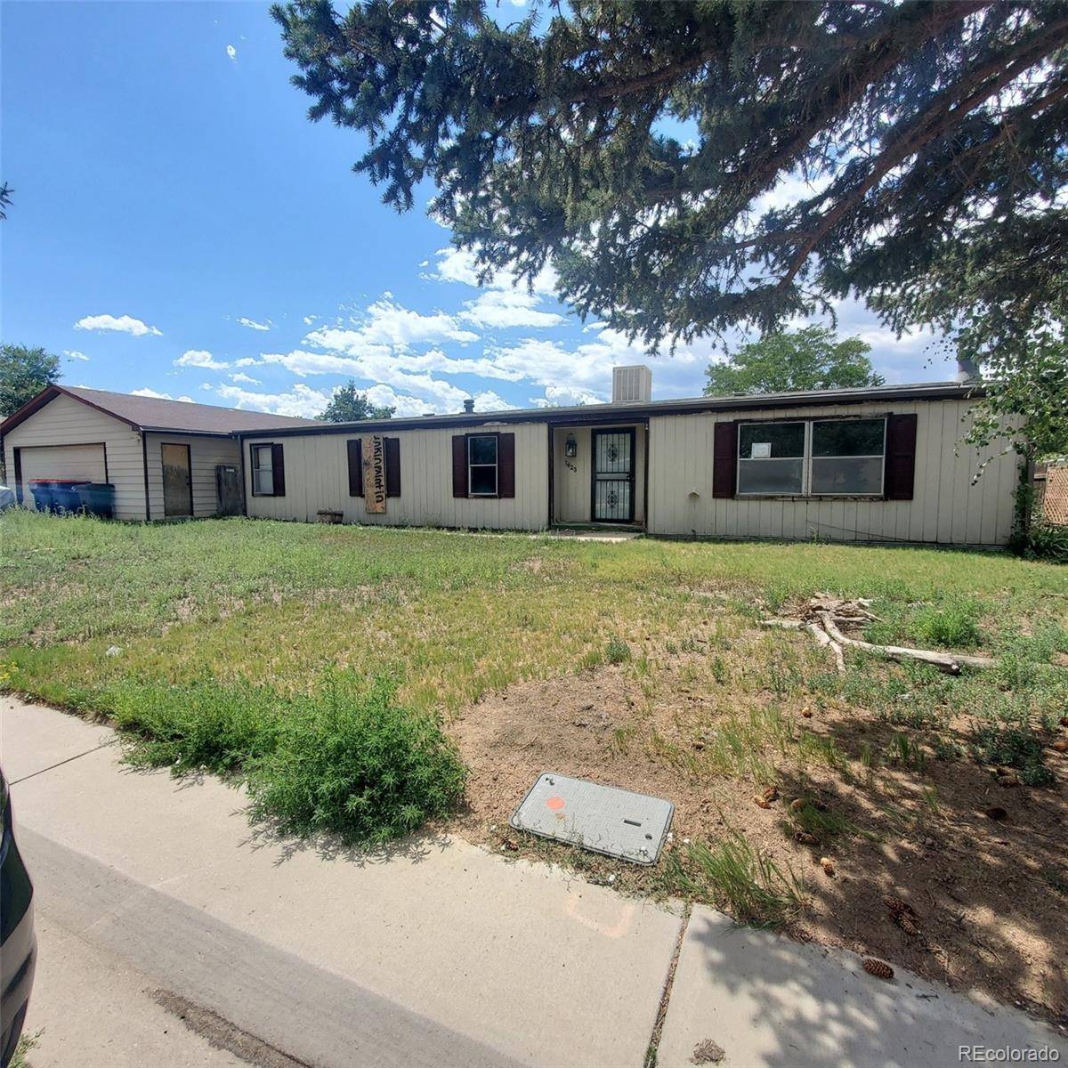 1423 Macpool ST, Dacono, CO 80514
