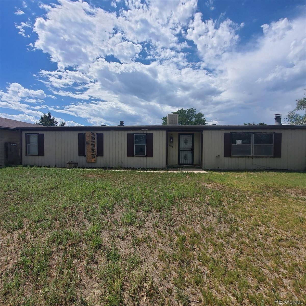 1423 Macpool ST, Dacono, CO 80514
