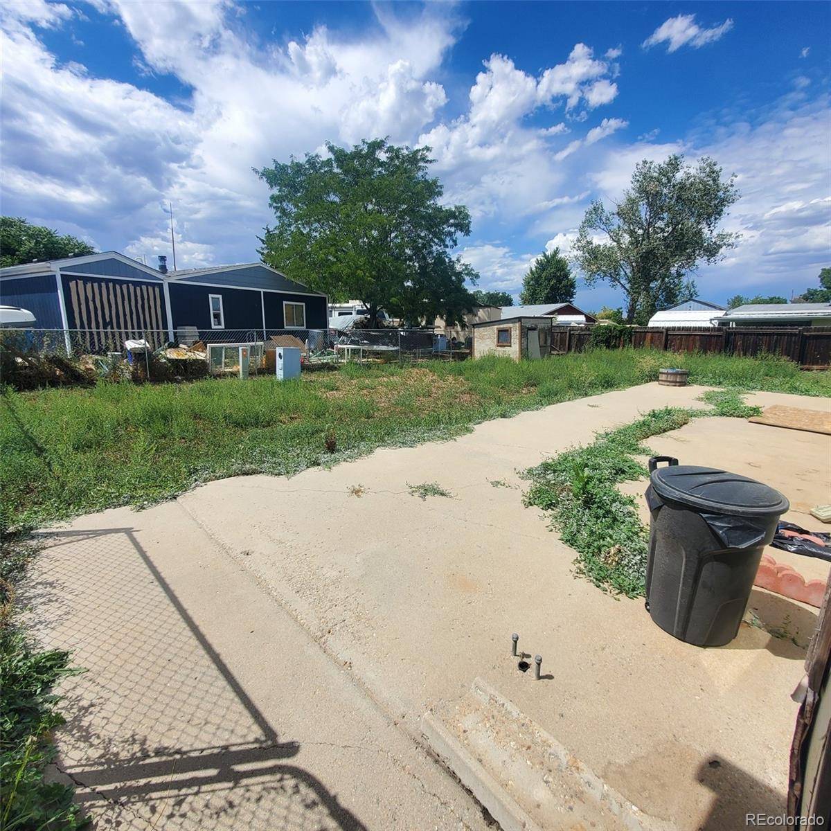 1423 Macpool ST, Dacono, CO 80514