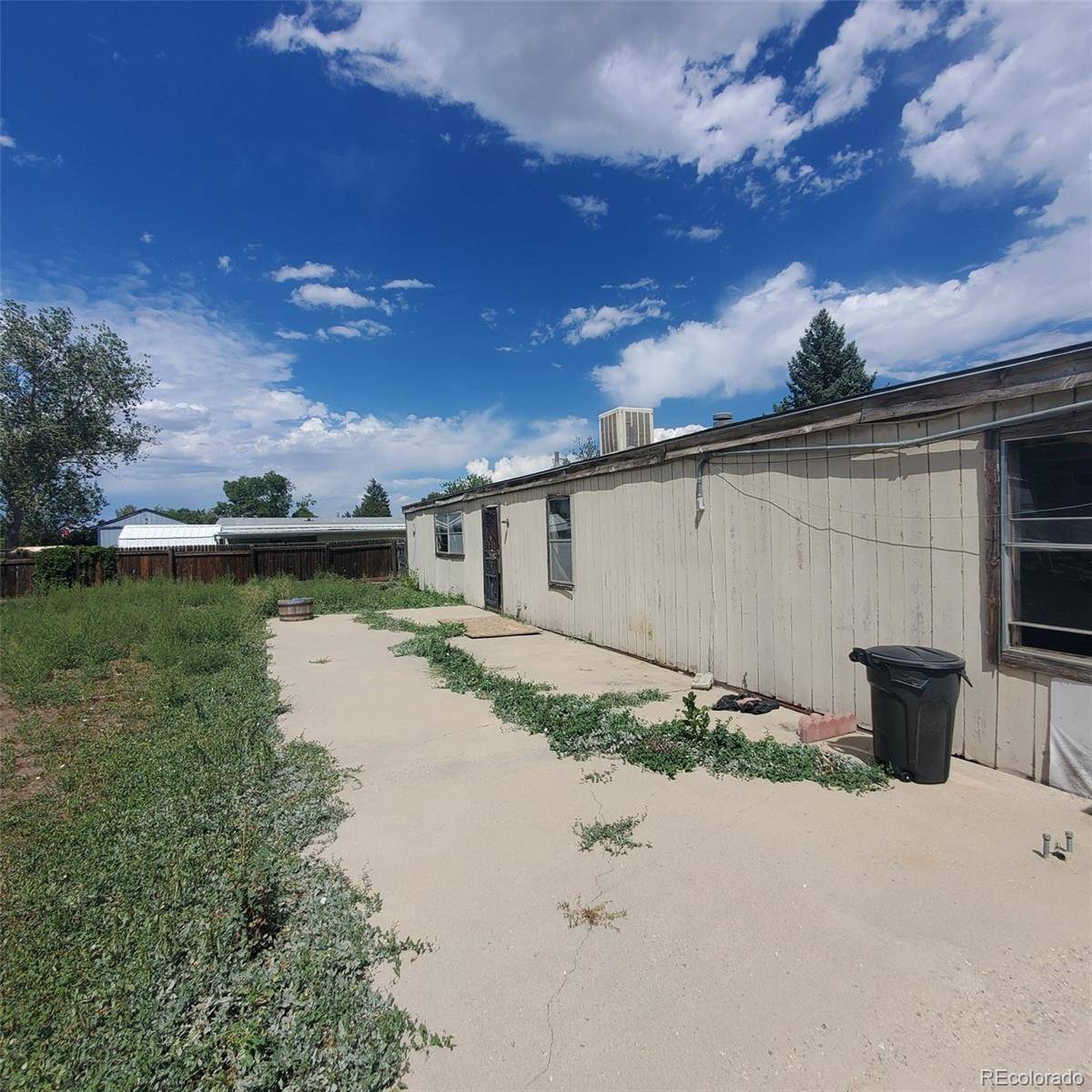 1423 Macpool ST, Dacono, CO 80514