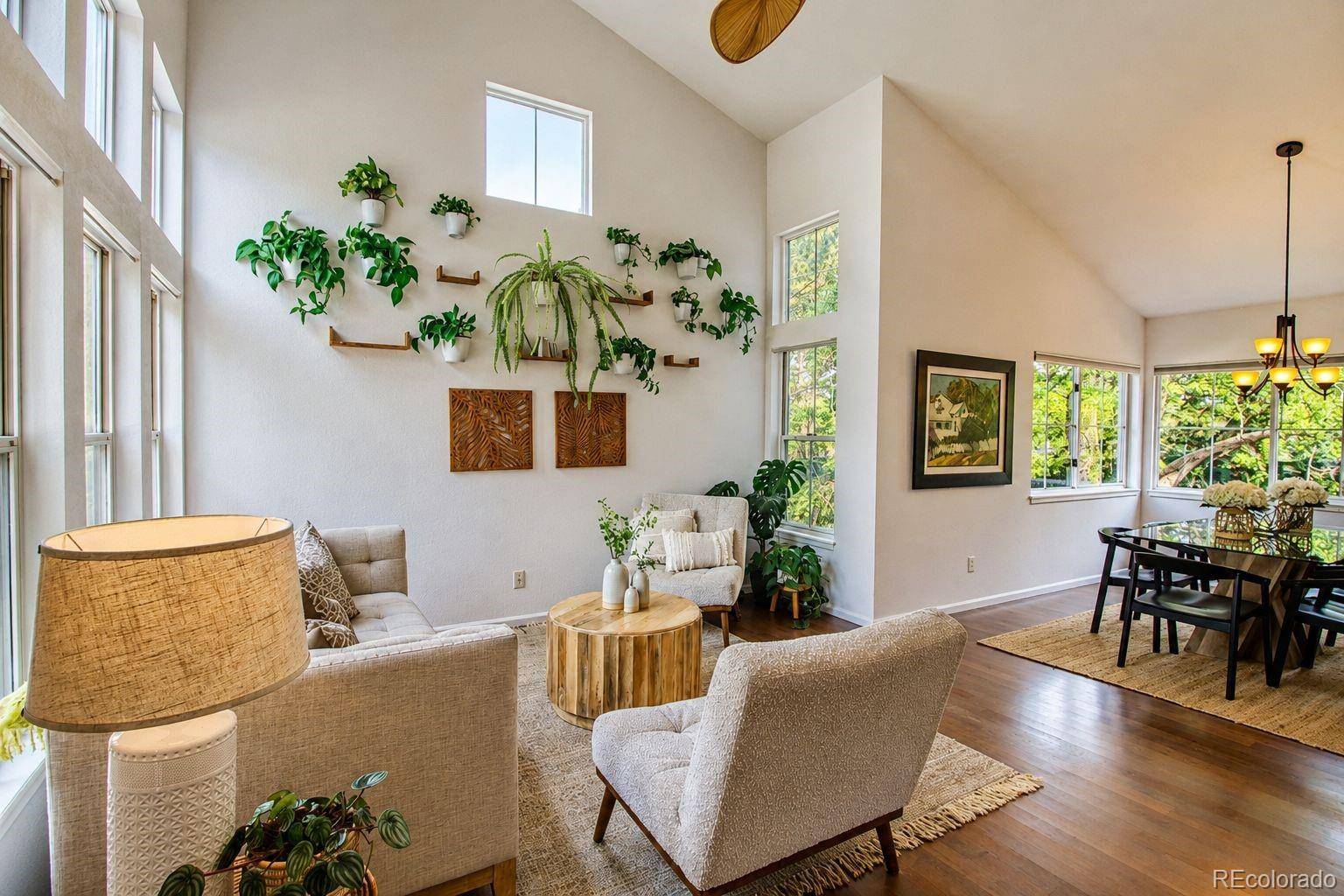 2534 Sweetwater CIR, Lafayette, CO 80026