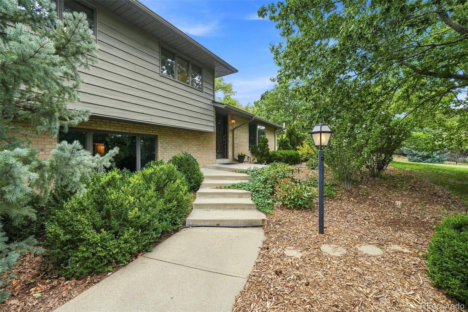 9748 Yukon CT, Broomfield, CO 80021