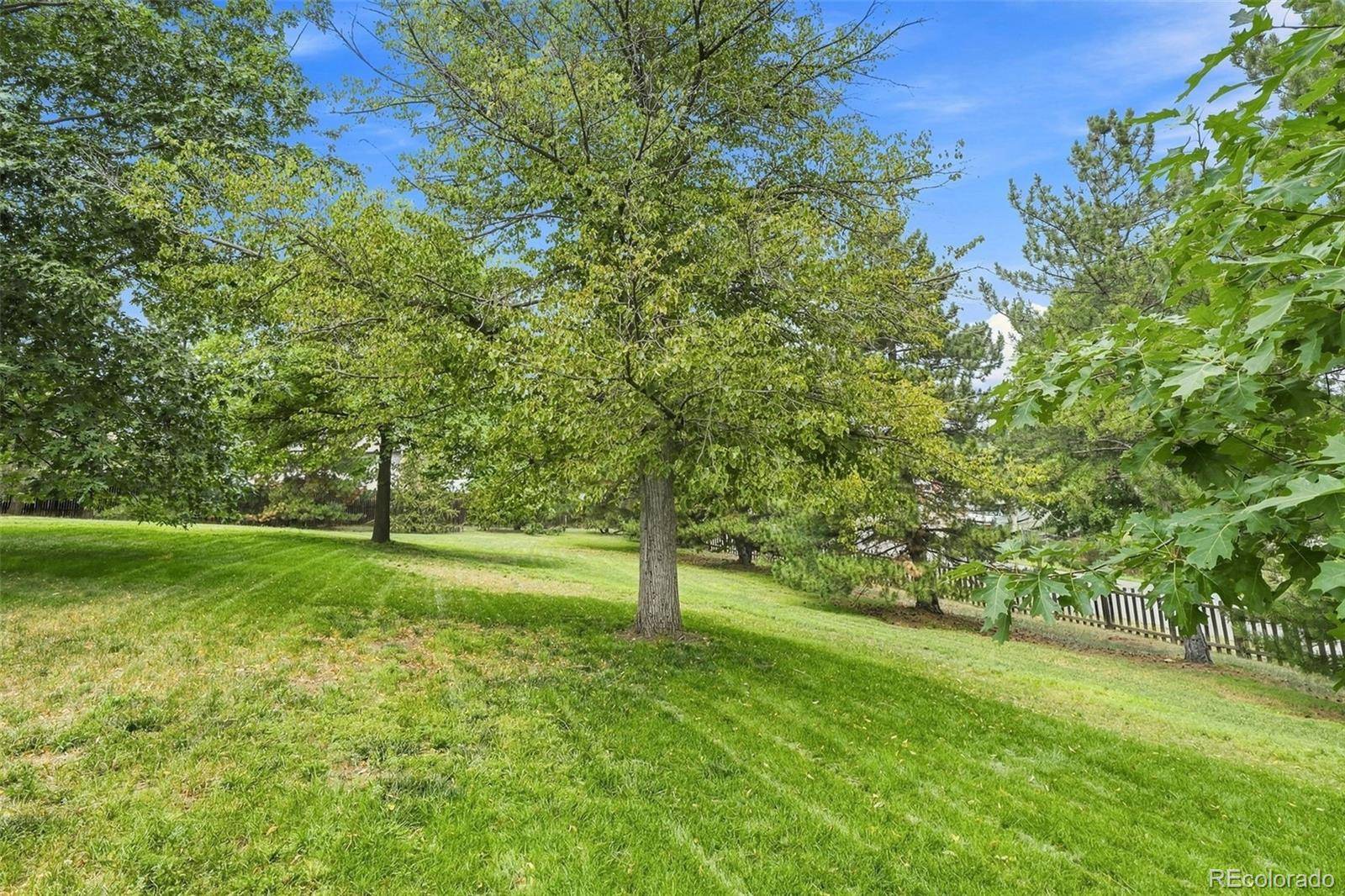 9748 Yukon CT, Broomfield, CO 80021