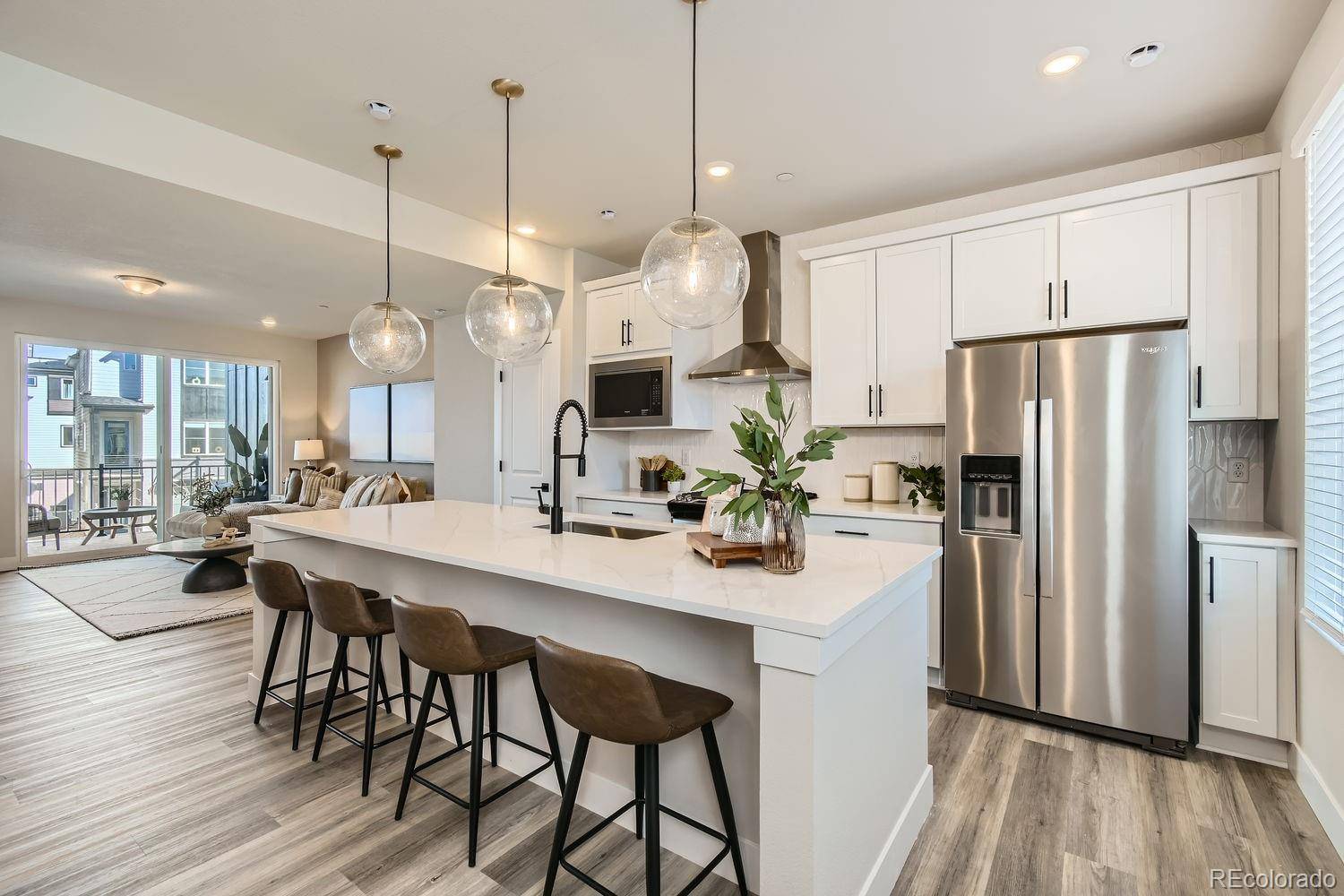 1606 Park PL, Broomfield, CO 80023