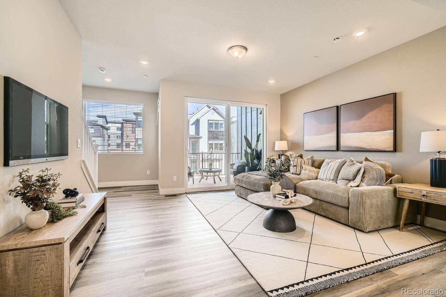 1606 Park PL, Broomfield, CO 80023