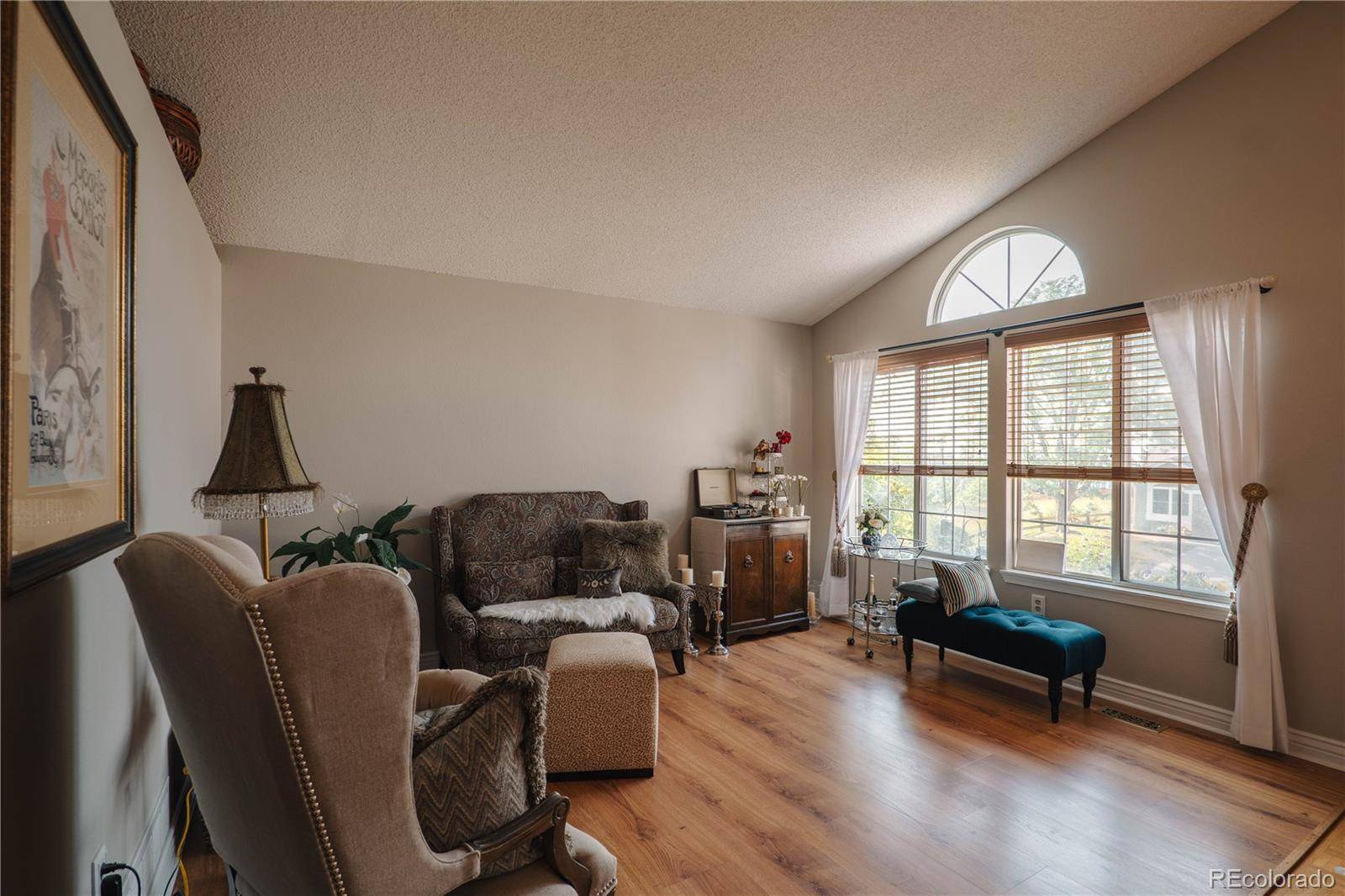 1258 Ridgeglen WAY, Littleton, CO 80126