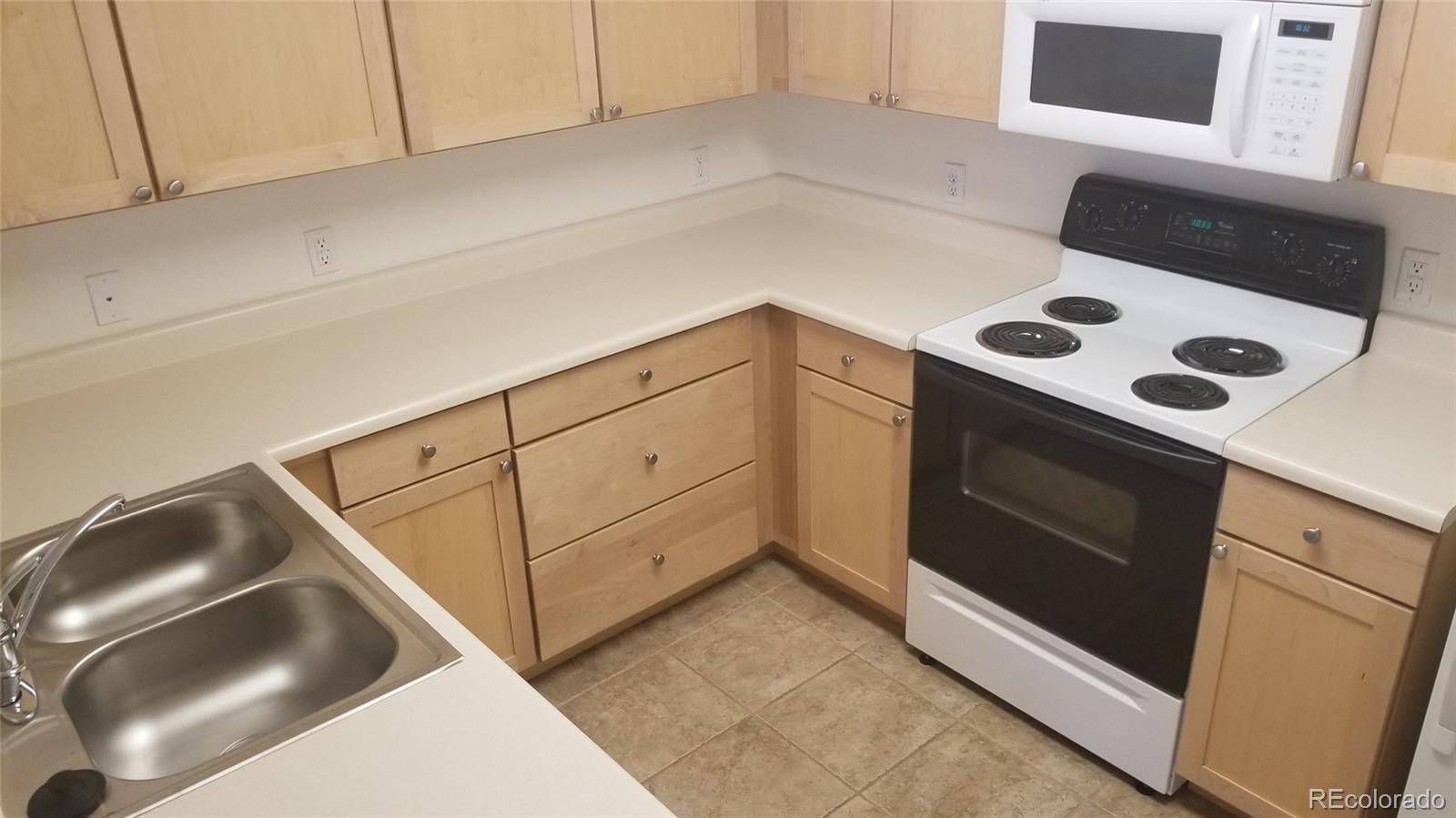 13900 Lake Song LN #C5, Broomfield, CO 80023