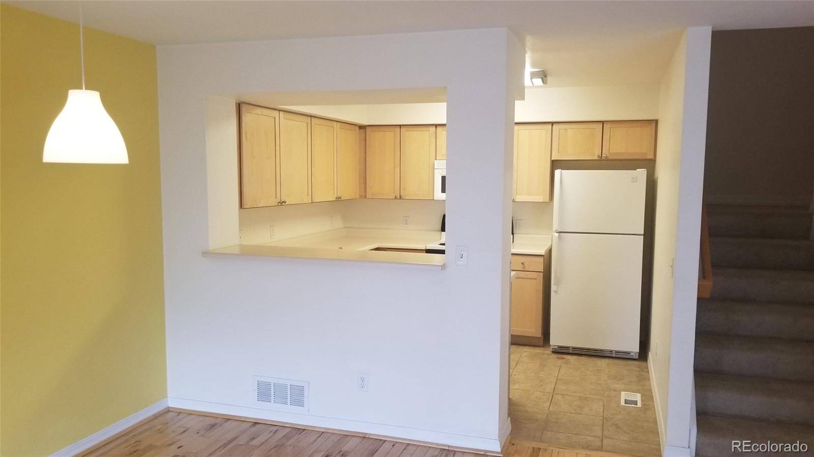 13900 Lake Song LN #C5, Broomfield, CO 80023